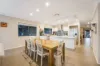23 Ruse Place, Carnes Hill NSW 2171-Image