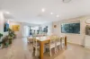 23 Ruse Place, Carnes Hill NSW 2171-Image