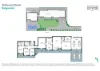 23 Russell Street, Balgownie, NSW 2519-Floorplan