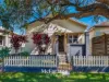 23 Russell Street, Cardiff, NSW 2285