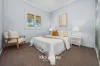 23 Russell Street, Cardiff, NSW 2285-Image