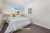 23 Russell Street, Cardiff, NSW 2285-Image