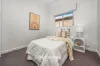 23 Russell Street, Cardiff, NSW 2285-Image