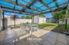 23 Russell Street, Cardiff, NSW 2285-Image