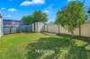 23 Russell Street, Cardiff, NSW 2285-Image