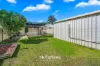 23 Russell Street, Cardiff, NSW 2285-Image