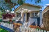 23 Russell Street, Cardiff, NSW 2285-Image