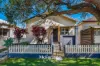 23 Russell Street, Cardiff, NSW 2285-Image
