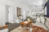 23 Russell Street, Cardiff, NSW 2285-Image