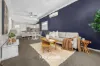23 Russell Street, Cardiff, NSW 2285-Image