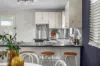 23 Russell Street, Cardiff, NSW 2285-Image