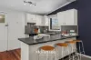 23 Russell Street, Cardiff, NSW 2285-Image