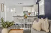 23 Russell Street, Cardiff, NSW 2285-Image