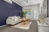23 Russell Street, Cardiff, NSW 2285-Image