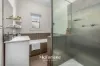 23 Russell Street, Cardiff, NSW 2285-Image