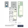 23 Russell Street, Cardiff, NSW 2285-Floorplan