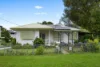 23 Russell Street, Silkstone, Qld 4304