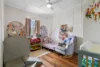 23 Russell Street, Silkstone, Qld 4304-Image