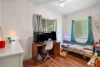 23 Russell Street, Silkstone, Qld 4304-Image