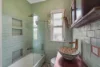 23 Russell Street, Silkstone, Qld 4304-Image