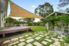 23 Russell Street, Silkstone, Qld 4304-Image