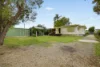23 Russell Street, Silkstone, Qld 4304-Image