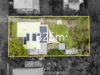 23 Russell Street, Silkstone, Qld 4304-Image