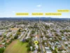23 Russell Street, Silkstone, Qld 4304-Image