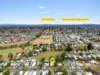 23 Russell Street, Silkstone, Qld 4304-Image