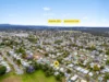 23 Russell Street, Silkstone, Qld 4304-Image