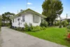 23 Russell Street, Silkstone, Qld 4304-Image