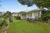 23 Russell Street, Silkstone, Qld 4304-Image