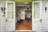 23 Russell Street, Silkstone, Qld 4304-Image