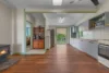 23 Russell Street, Silkstone, Qld 4304-Image