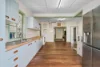 23 Russell Street, Silkstone, Qld 4304-Image