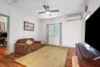 23 Russell Street, Silkstone, Qld 4304-Image