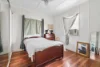 23 Russell Street, Silkstone, Qld 4304-Image