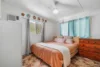 23 Russell Street, Silkstone, Qld 4304-Image