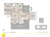 23 Russell Street, Silkstone, Qld 4304-Floorplan