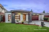 23 Ruth Street, Schofields, NSW 2762
