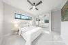 23 Ruth Street, Schofields, NSW 2762-Image
