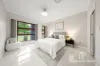 23 Ruth Street, Schofields, NSW 2762-Image