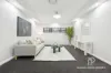 23 Ruth Street, Schofields, NSW 2762-Image