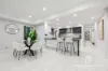 23 Ruth Street, Schofields, NSW 2762-Image