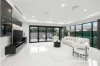 23 Ruth Street, Schofields, NSW 2762-Image