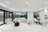 23 Ruth Street, Schofields, NSW 2762-Image