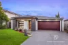 23 Ruth Street, Schofields, NSW 2762-Image
