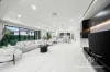 23 Ruth Street, Schofields, NSW 2762-Image