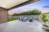 23 Ruth Street, Schofields, NSW 2762-Image