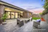 23 Ruth Street, Schofields, NSW 2762-Image
